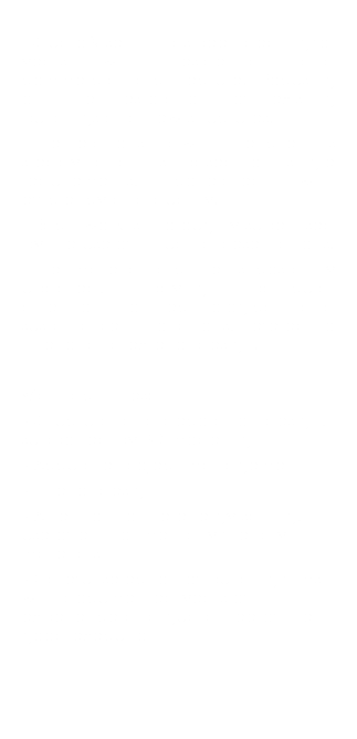  Studio Visentin has been dealing for years with residential and commercial architecture. Focusing on the restoration of existing buildings and new structures. The relationship with the client is steady and it's based on single requirements, correlated with efficiency and quality. Each work is thoroughly supervised by the use of virtual rapresentations. The material archive is costantly updated, paying particular attention to technological and sustainable innovations, refered to interior and exterior design. Main activities: - Structural and decoration design, supported by 3D modeling - Accurate project management - Interior design - Attention to the energy saving, use of environmentally friendly materials - Careful selection of building firms with documented years of experience and guarantee of the good execution 