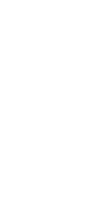  Lo Studio Visentin si occupa da anni di architettura residenziale, commerciale e terziario, con interventi di recupero del patrimonio edilizio esistente e progettazione di nuovi fabbricati. Il rapporto con il cliente è costante e tiene conto delle singole esigenze rapportate all’estetica e alla funzionalità. Ogni progetto viene seguito accuratamente, avvalendosi di rappresentazioni virtuali. L’archivio dei materiali viene costantemente aggiornato dedicando particolare attenzione alle novità tecnologiche e sostenibili, alle tendenze di interior ed exterior design. Principali attività: - Progettazione strutturale e decorativa con modellazione 3D - Direzione lavori accurata - Studio di interni e consulenza arredamento - Attenzione al risparmio energetico e all’uso di materiali ecocompatibili - Selezione accurata delle imprese esecutrici con accertata esperienza pluriennale e garanzia sull’esecuzione dei lavori 