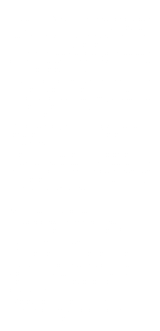  Le studio Visentin s’occupe depuis longtemps d’architecture résidentielle, commerciale, en intervenant également sur des bâtiments de style bourgeois toujours dans un souci de conservation du patrimoine existant. Le rapport avec le client se fait de manière constante en adéquation parfaite avec les exigences du cahier des charges défini au préalable. Chaque projet fait l’objet d’un suivi régulier avec des représentations virtuelles. Les matériaux et technologies que nous utilisons sont en constante évolution afin de coller au mieux aux nouvelles tendances du design intérieur et extérieur. Activités principales: - Etude d'espaceset etudes d'ambiances avec plan en 3D - Suivi des travaux - Étude de l'ameublement intérieur - Attention particulière a l'utilisation de matéraiux eco-compatibles permettant des économies d'énergie - Sélection des entreprises intervenantes et garantie de l’exécution des travaux 