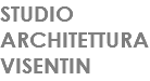 Studio Architettura Visentin